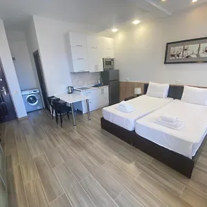 uygunluğu kontrol et
