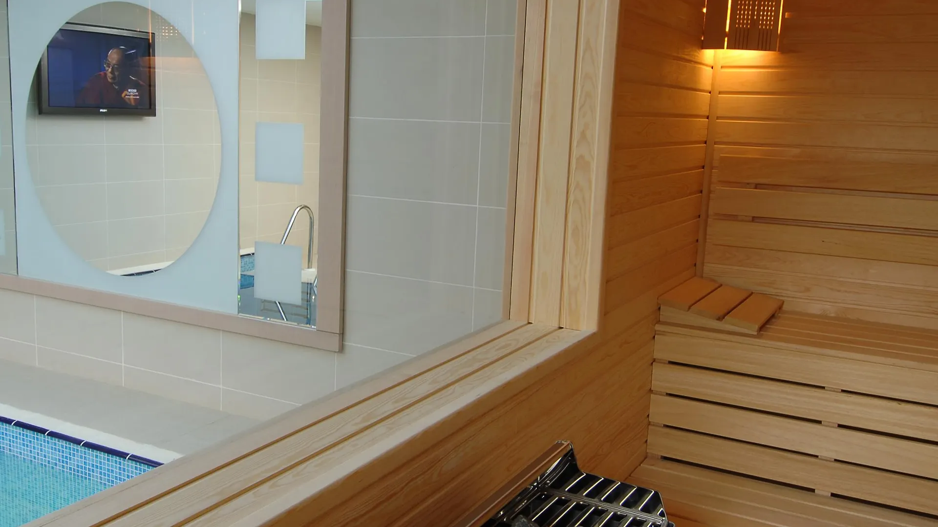 Eresin Hotels Taxim & Premier Istanbul Turkey